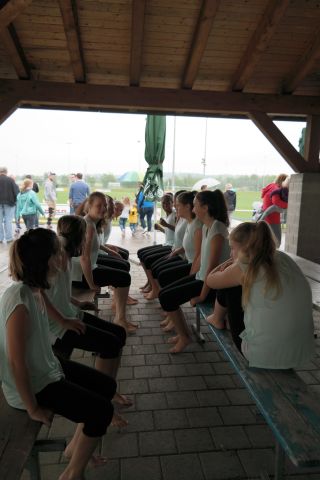 Bild (57)
